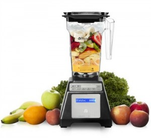 Free-BlendTec-Blenders-Giveaway