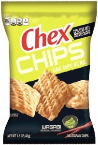 Free-Chex-Chips