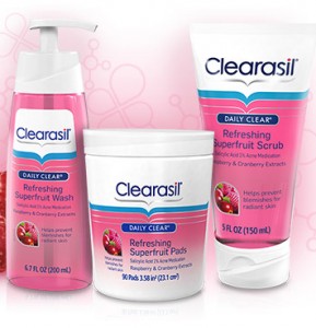 Free-Clearasil-Superfruit-Cleanser