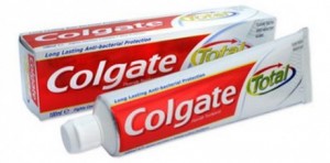 Free-Colgate-Total-Toothpaste