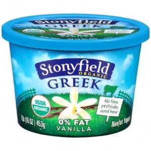 Free-Greek-Yogurt