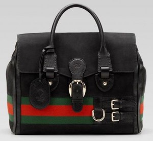 Free-Gucci-Heritage-Handbags