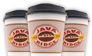 Free-Java-Ridge-Coffee