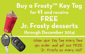 Free-Jr-Frosty