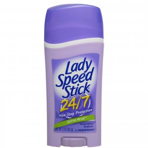 Free-Lady-Speed-Stick