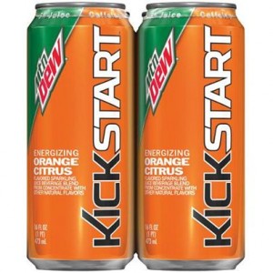 Free-Mountain-Dew-Kickstart