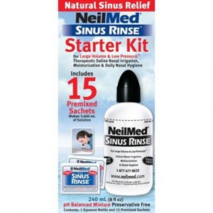 Free-NeilMed-Sinus-Rinse-Bottle-Kit