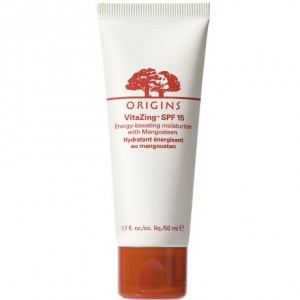 Free-Origins-VitaZing-Moisturizer