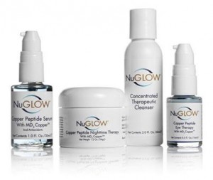 Free-Sample-NuGlow-Skincare