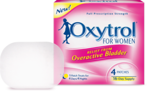 Free-Sample-Oxytrol-for-Women