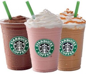 Free-Starbucks-Beverages