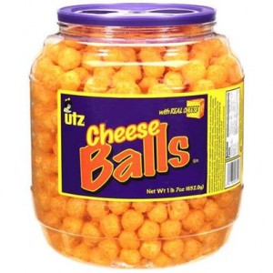 Free-Utz-Giant-Barrel-of-Cheese-Balls