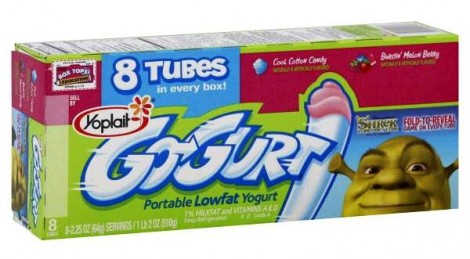 Free-Yoplait-Go-Gurt