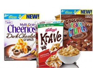 General-Mills-Cereal-deal