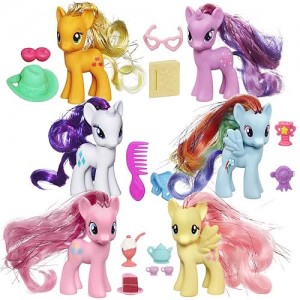 My-Little-Pony-Coupon