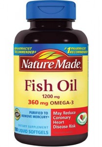 Nature-Made-Vitamins-Deal