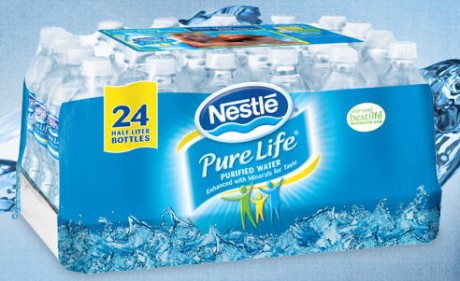 Nestle-Pure-Life-Water