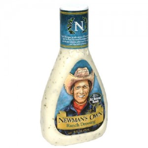 Newmans-Own-Ranch-Dressing