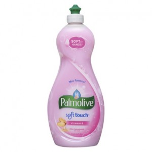 Palmolive-Dish-Soap