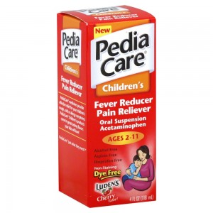 PediaCare-Childrens-Fever-Reducer-Pain-Reliever