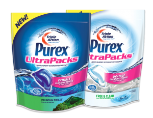 Purex-Ultra-Packs