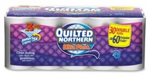 Quilted-Northen-Bath-Tissue