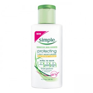 Simple-Moisturizer-Coupon