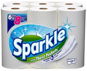 Sparkle-Tissue-Rolls-Coupon