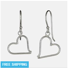 Sterling-Silver-Earrings-Deal