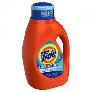 Tide-Deal