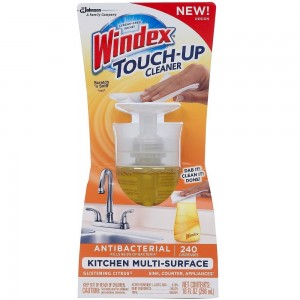 Windex-Touchup-Cleaner