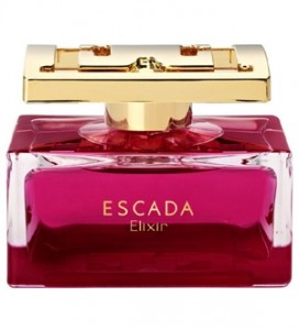 escada