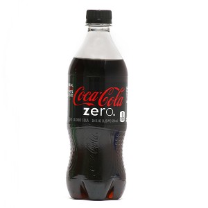 free-20oz-coke-zero