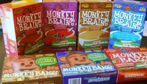 free-3-boxes-monkey-bars2