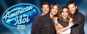 free-american-idol-screening-tickets