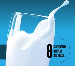 free-bogo-milk-coupon-giveaway1