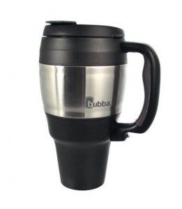 free-bubba-drinkware