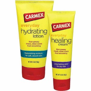 free-carmex-giveaway