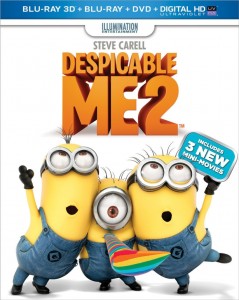 free-despicableme2-blu-ray-giveaway