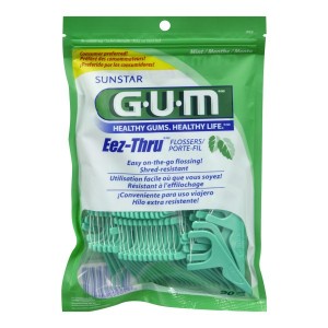 free-gum-eez-thru-giveaway