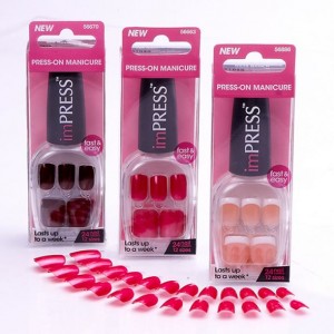 free-impress-broadway-nails-giveaway1