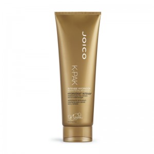 free-joico-product-giveaway