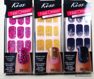 free-kiss-nail-giveaway