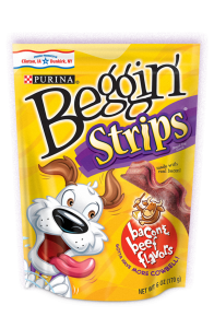 free-kroger-purina-instant-win-game