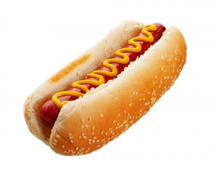 free-kumandgo-hot-dog