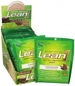 free-lean1-healthy-lifestyle-shake
