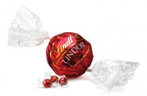 free-lindt-instant-win-game
