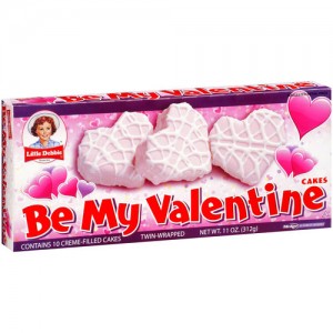 free-little-debbie-valentine-giveaway