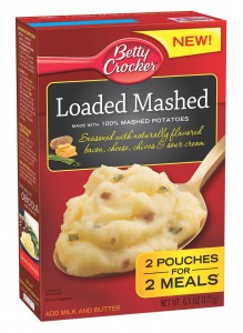 free-loaded-mashed-potatoes