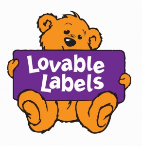 free-lovable-labels